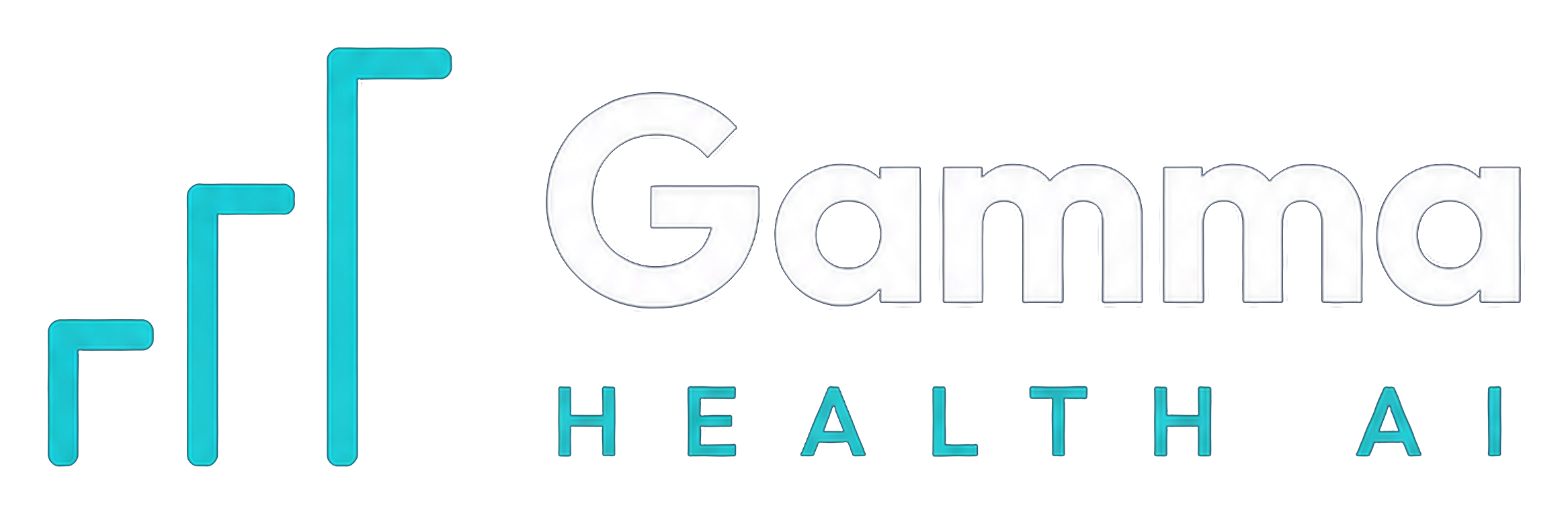 Gamma Health AI