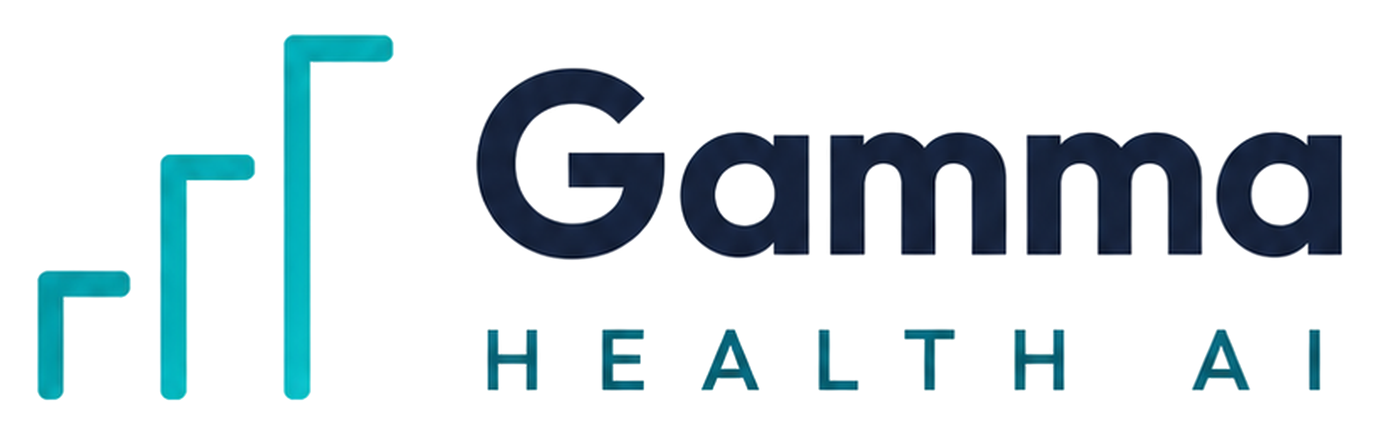 Gamma Health AI